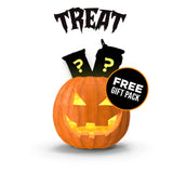 Halloween Gift Pack