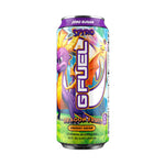 Gfuel Cans Energy Drinks