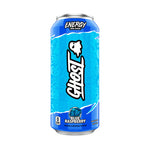 Ghost-Energy-Blue-Raspberry