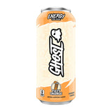 Ghost Energy Drink