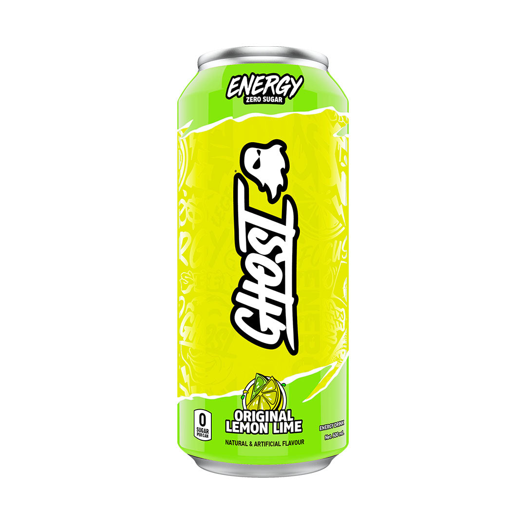 Ghost-Energy-Original-Lemon-Lime