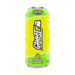 Ghost-Energy-Original-Lemon-Lime