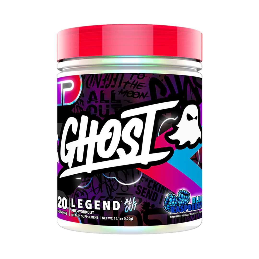 Ghost-Legend-All-Out-Blue-Raspberry