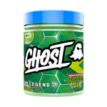Ghost-Legend-All-Out-TMNT-Ooze