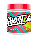 Ghost-Legend-Lemon-Crush-V3