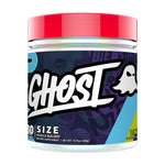 Ghost Size V2