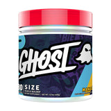 Ghost Size V2