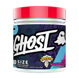 Ghost Size V2