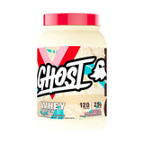 Ghost Whey Fruity Cereal Milk