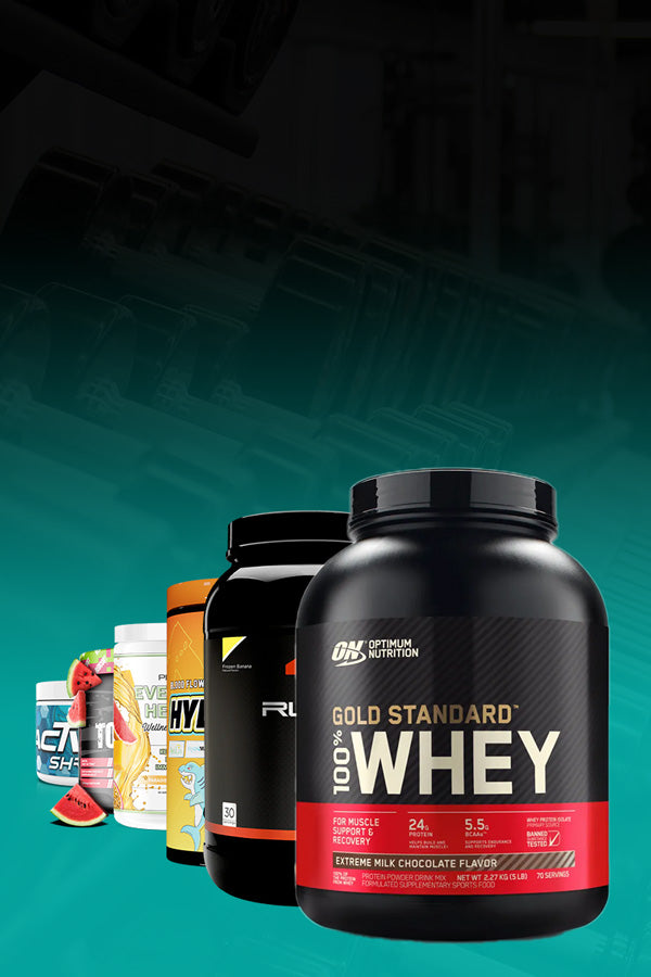 Spartansuppz