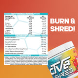 Hybrid-ACTV8-Shred-Ingredients