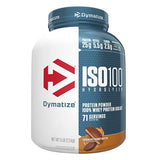 Dymatize ISO 100 Protein Powder
