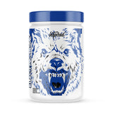 Inspired DVST8 BBD Pre Workout
