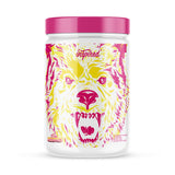 Inspired DVST8 BBD Pre Workout
