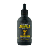Life Cykel Chaga Double Extract #size_120ml