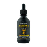 Life Cykel Chaga Double Extract #size_60ml