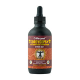 Life Cykel Cordyceps Double Extract #size_120ml
