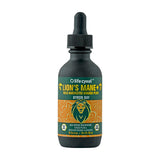 Life Cykel Lion's Mane Double Extract #size_60ml