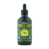 Life Cykel Turkey Tail Double Extract #size_120ml