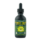 Life Cykel Turkey Tail Double Extract #size_60ml