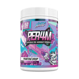 Nexus-Per4m-Phantom-Drop