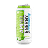 ON Amino Energy RTD - Green Apple