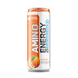 ON Amino Energy RTD - Orange Blast