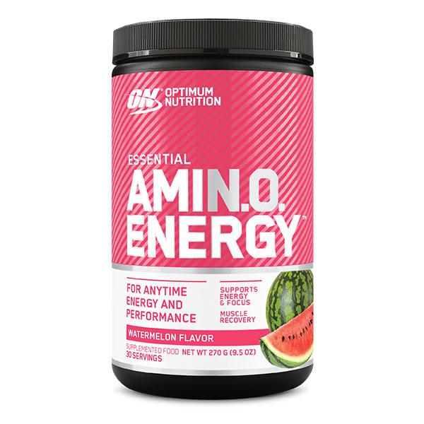 Amino Energy by Optimum Nutrition