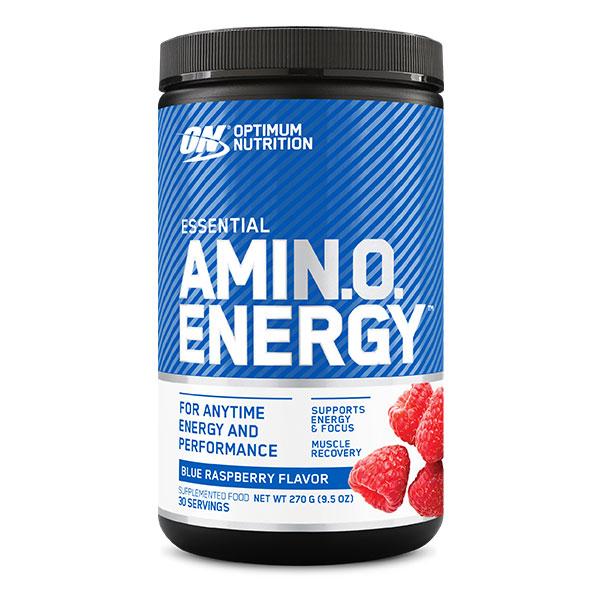 Amino Energy by Optimum Nutrition