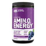 Amino Energy by Optimum Nutrition