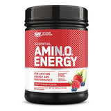 Amino Energy by Optimum Nutrition