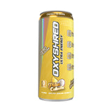 EHP Labs Oxyshred Ultra Energy RTD