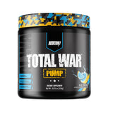 Redcon1 Total War Pump