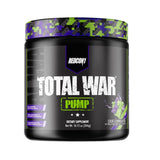 Redcon1 Total War Pump