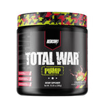 Redcon1 Total War Pump