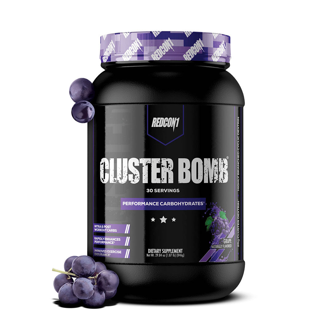 Redcon1-Cluster-Bomb-Grape