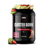 Redcon1-Cluster-Bomb-Strawberry-Kiwi