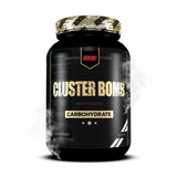 Redcon1-Cluster-Bomb-Unflavoured