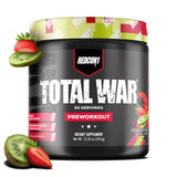 Redcon1-Total-War-Strawberry-Kiwi