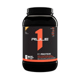 Rule-1-R1-Protein-2lb-Cafe-Mocha