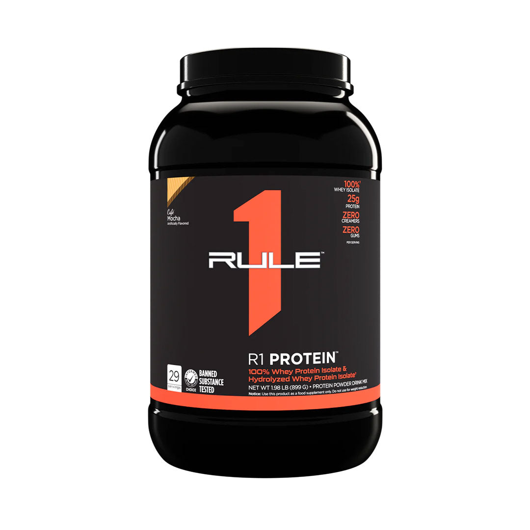 Rule-1-R1-Protein-2lb-Cafe-Mocha