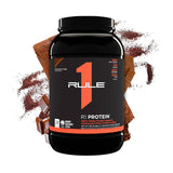 Rule-1-R1-Protein-2lb-Chocolate-Fudge