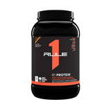Rule-1-R1-Protein-2lb-Chocolate-Peanut-Butter