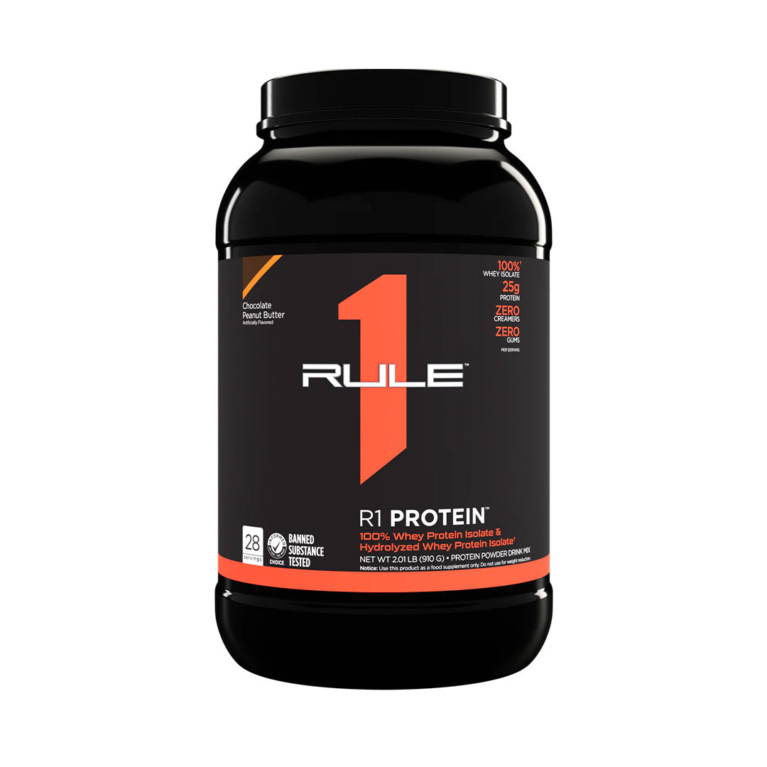 Rule-1-R1-Protein-2lb-Chocolate-Peanut-Butter