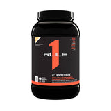 Rule-1-R1-Protein-2lb-Cookies-and-Creme