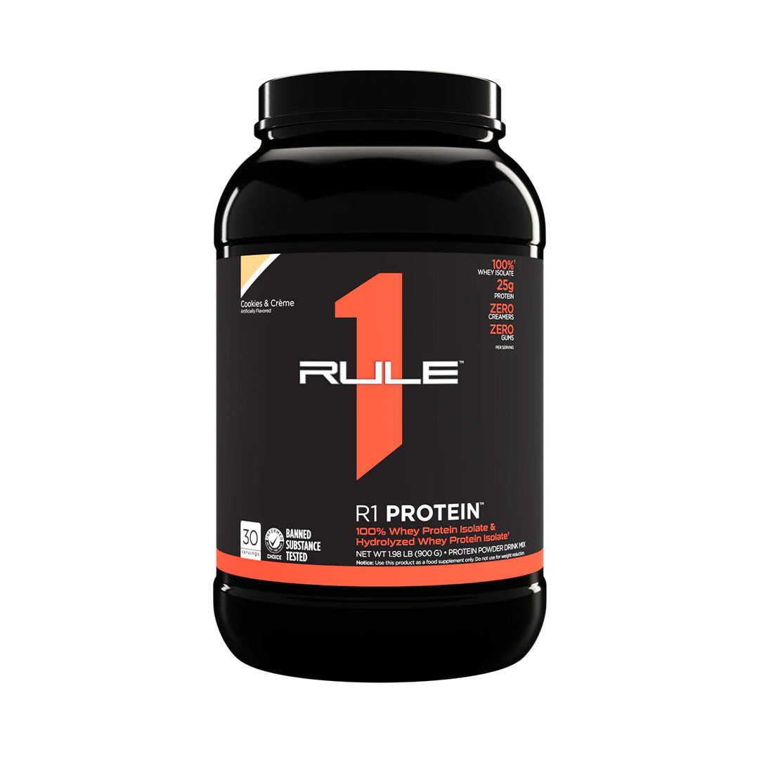 Rule-1-R1-Protein-2lb-Cookies-and-Creme