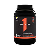 Rule-1-R1-Protein-2lb-Frozen-Banana