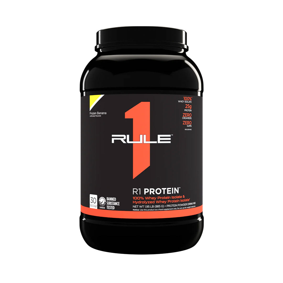 Rule-1-R1-Protein-2lb-Frozen-Banana
