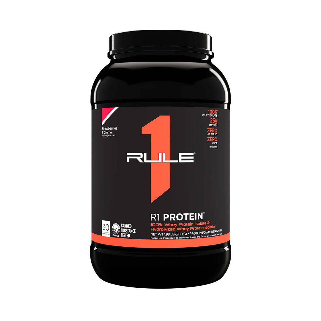Rule-1-R1-Protein-2lb-Strawberries-and-Creme
