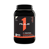 Rule-1-R1-Protein-2lb-Vanilla-Butter-Cake
